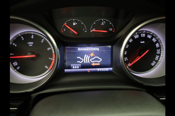 Opel Astra 1.4T 150Pk Aut. Innovation | Trekhaak afnb. | Keyless | Apple Carplay/ Android Auto | Prijs Rijklaar!!