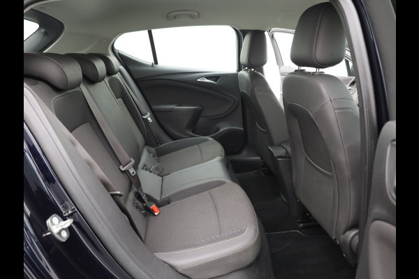 Opel Astra 1.4T 150Pk Aut. Innovation | Trekhaak afnb. | Keyless | Apple Carplay/ Android Auto | Prijs Rijklaar!!
