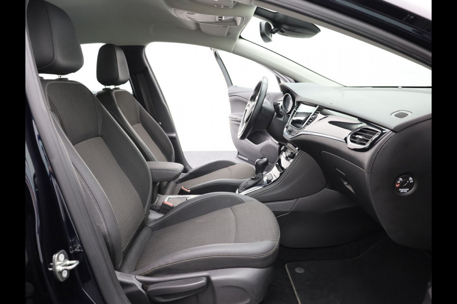 Opel Astra 1.4T 150Pk Aut. Innovation | Trekhaak afnb. | Keyless | Apple Carplay/ Android Auto | Prijs Rijklaar!!