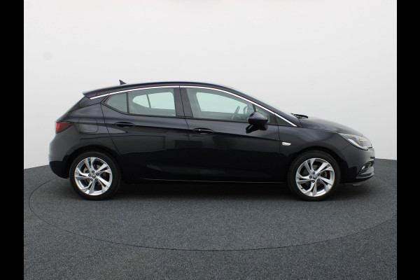 Opel Astra 1.4T 150Pk Aut. Innovation | Trekhaak afnb. | Keyless | Apple Carplay/ Android Auto | Prijs Rijklaar!!