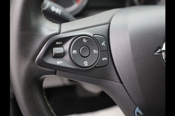Opel Astra 1.4T 150Pk Aut. Innovation | Trekhaak afnb. | Keyless | Apple Carplay/ Android Auto | Prijs Rijklaar!!