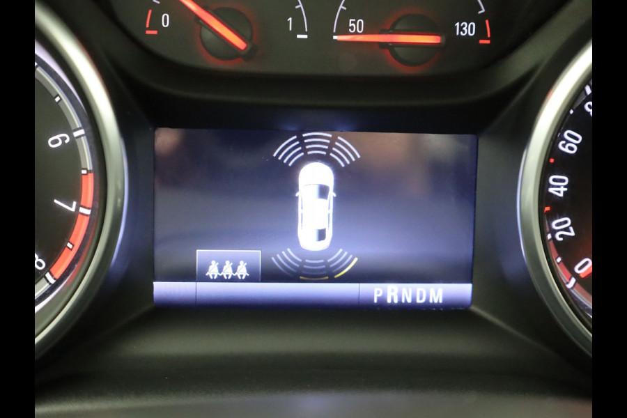 Opel Astra 1.4T 150Pk Aut. Innovation | Trekhaak afnb. | Keyless | Apple Carplay/ Android Auto | Prijs Rijklaar!!