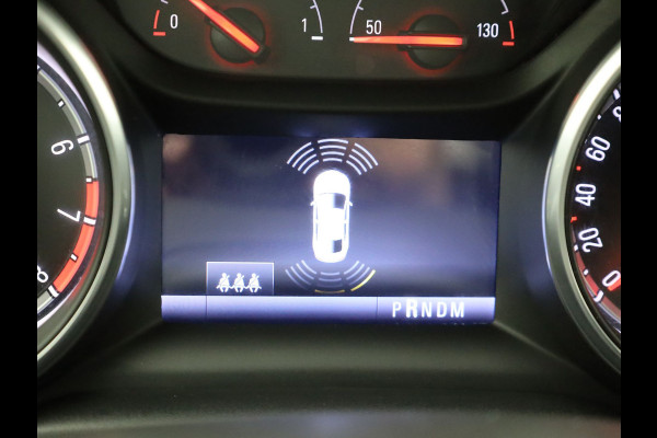 Opel Astra 1.4T 150Pk Aut. Innovation | Trekhaak afnb. | Keyless | Apple Carplay/ Android Auto | Prijs Rijklaar!!