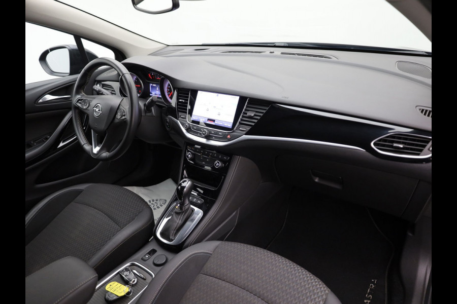 Opel Astra 1.4T 150Pk Aut. Innovation | Trekhaak afnb. | Keyless | Apple Carplay/ Android Auto | Prijs Rijklaar!!