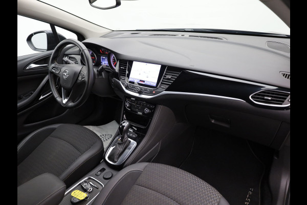 Opel Astra 1.4T 150Pk Aut. Innovation | Trekhaak afnb. | Keyless | Apple Carplay/ Android Auto | Prijs Rijklaar!!