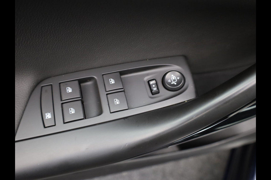 Opel Astra 1.4T 150Pk Aut. Innovation | Trekhaak afnb. | Keyless | Apple Carplay/ Android Auto | Prijs Rijklaar!!