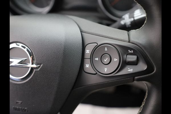 Opel Astra 1.4T 150Pk Aut. Innovation | Trekhaak afnb. | Keyless | Apple Carplay/ Android Auto | Prijs Rijklaar!!
