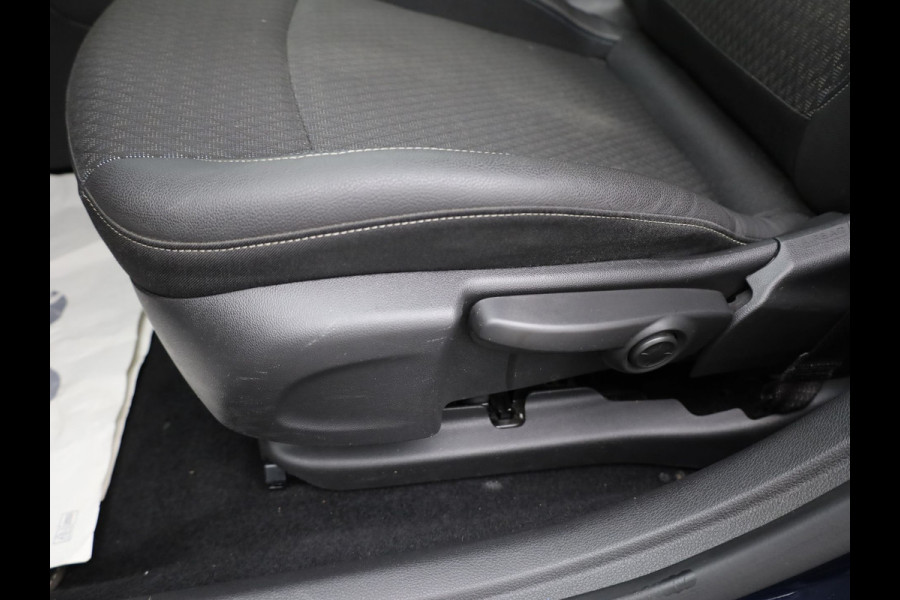 Opel Astra 1.4T 150Pk Aut. Innovation | Trekhaak afnb. | Keyless | Apple Carplay/ Android Auto | Prijs Rijklaar!!