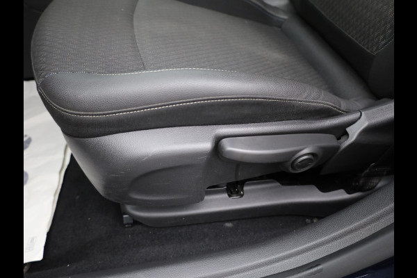 Opel Astra 1.4T 150Pk Aut. Innovation | Trekhaak afnb. | Keyless | Apple Carplay/ Android Auto | Prijs Rijklaar!!