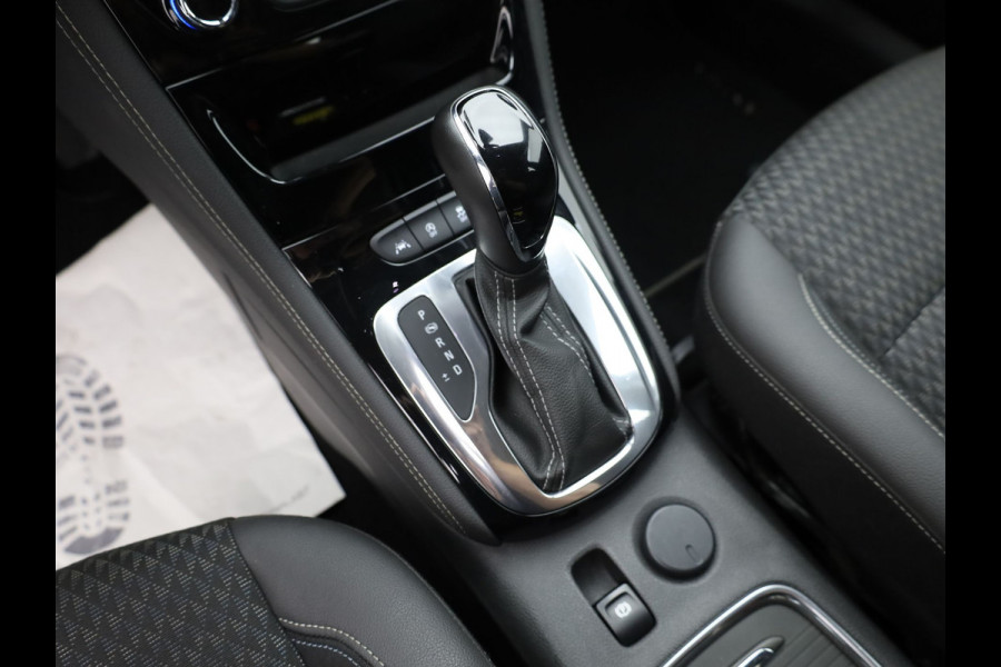 Opel Astra 1.4T 150Pk Aut. Innovation | Trekhaak afnb. | Keyless | Apple Carplay/ Android Auto | Prijs Rijklaar!!