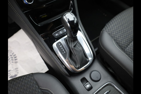 Opel Astra 1.4T 150Pk Aut. Innovation | Trekhaak afnb. | Keyless | Apple Carplay/ Android Auto | Prijs Rijklaar!!