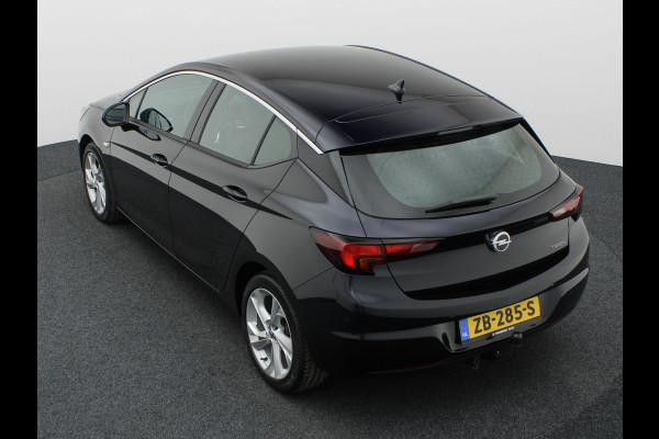 Opel Astra 1.4T 150Pk Aut. Innovation | Trekhaak afnb. | Keyless | Apple Carplay/ Android Auto | Prijs Rijklaar!!