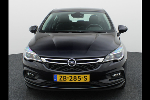 Opel Astra 1.4T 150Pk Aut. Innovation | Trekhaak afnb. | Keyless | Apple Carplay/ Android Auto | Prijs Rijklaar!!