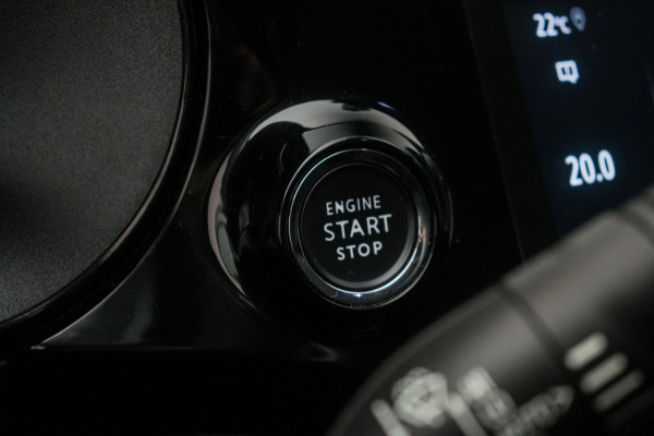 Opel CORSA-E Elegance Sport 50 kWh NL-auto [ Camera Digital Dashboard LED Keyless Carplay Dodehoek-Detectie Parkeersensoren ]