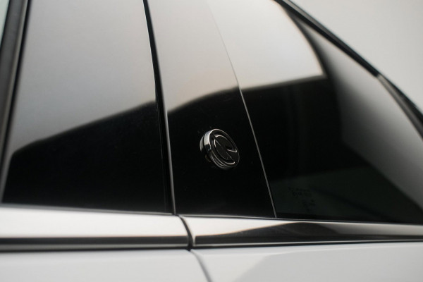 Opel CORSA-E Elegance Sport 50 kWh NL-auto [ Camera Digital Dashboard LED Keyless Carplay Dodehoek-Detectie Parkeersensoren ]