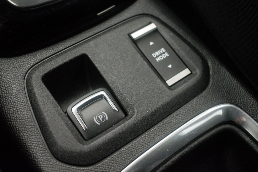 Opel CORSA-E Elegance Sport 50 kWh NL-auto [ Camera Digital Dashboard LED Keyless Carplay Dodehoek-Detectie Parkeersensoren ]