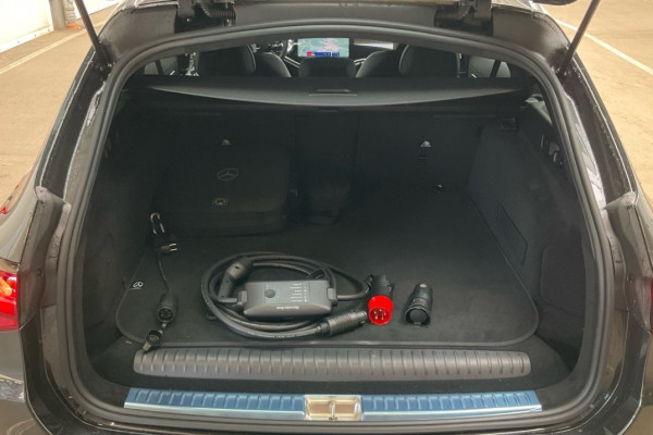 Mercedes-Benz E-Klasse AMG 53 4M+ Night Dyn+ Premium+ Multicontour Alc-hemel Hyper Trekh NW-144K
