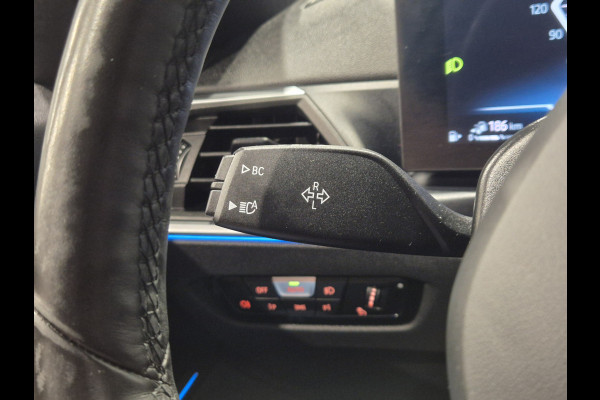 BMW 3 Serie Touring 330e xDrive M-Sport | Panorama | HUD | Full optie