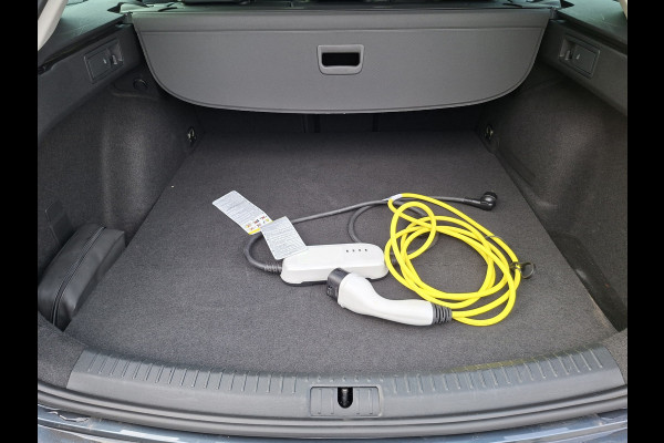 Seat Leon Sportstourer 1.4 TSI eHybrid PHEV FR * Navigatiesysteem * Stoelverwarming * AUTOMAAT * Virtual Cockpit *