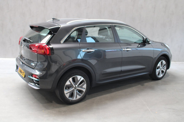 Kia e-Niro DynamicLine 39 kWh SOH 100% 3 fase Prijs is rijklaar incl bovag NL Auto
