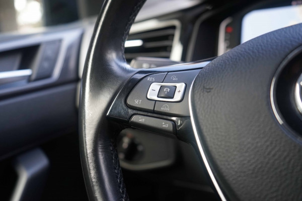 Volkswagen Polo 1.0 TSI IQ-DRIVE ACC/Virtual/IQ-Lights/trekhaak/Carplay/R-Cam/116PK