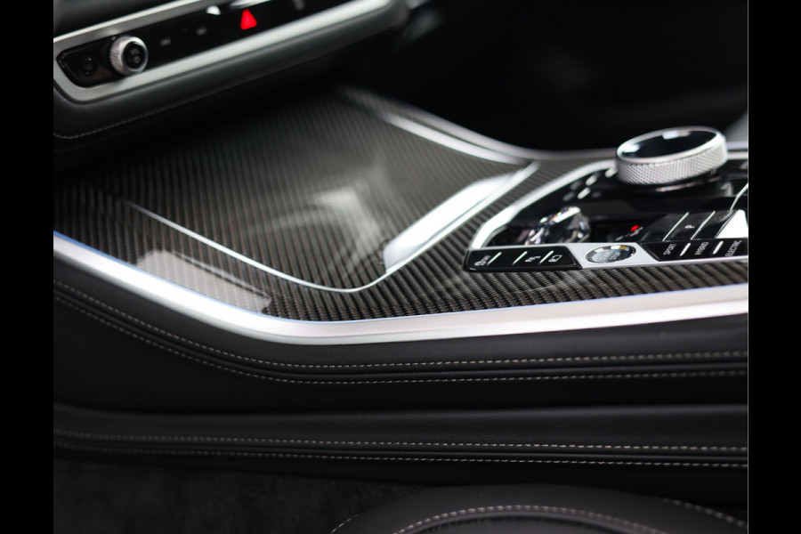 BMW X5 50e xDrive | M Performance - M Sport Pro