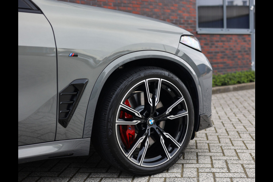 BMW X5 50e xDrive | M Performance - M Sport Pro