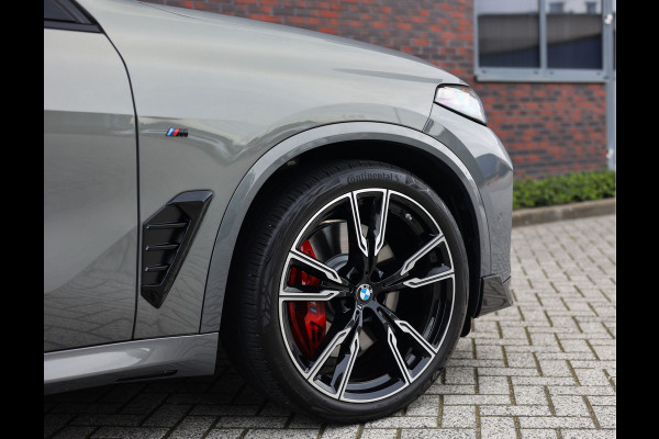 BMW X5 50e xDrive | M Performance - M Sport Pro
