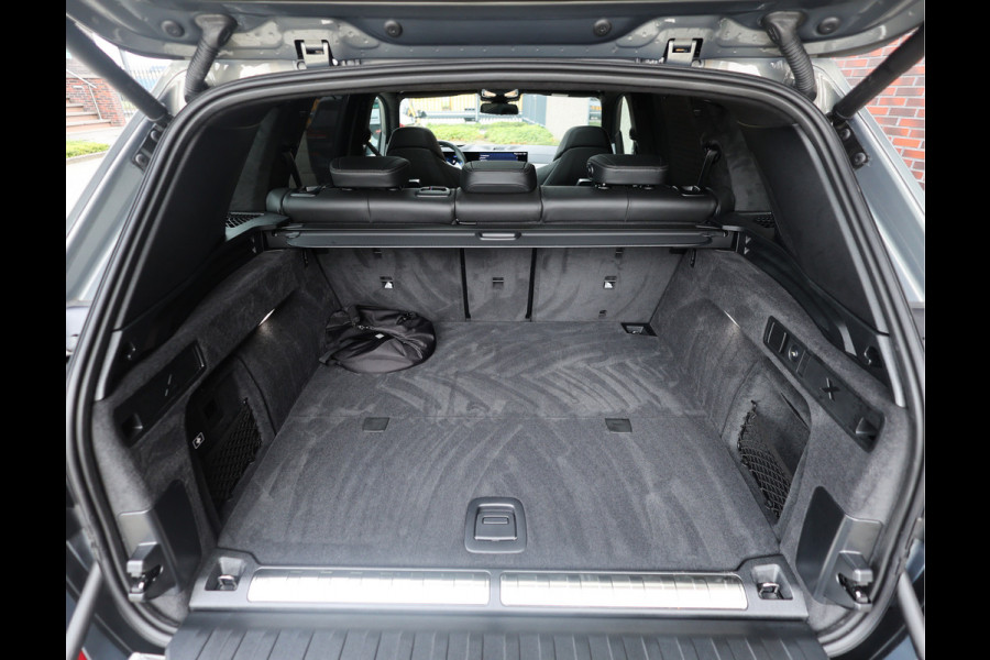 BMW X5 50e xDrive | M Performance - M Sport Pro