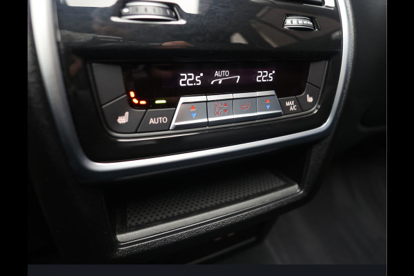 BMW X5 50e xDrive | M Performance - M Sport Pro