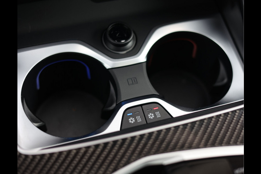 BMW X5 50e xDrive | M Performance - M Sport Pro