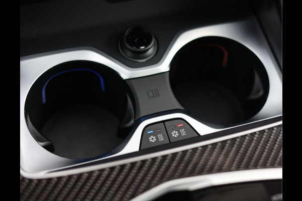 BMW X5 50e xDrive | M Performance - M Sport Pro