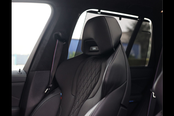 BMW X5 50e xDrive | HUD - H/K - M Sport Pro - Sky Lounge