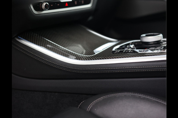 BMW X5 50e xDrive | HUD - H/K - M Sport Pro - Sky Lounge