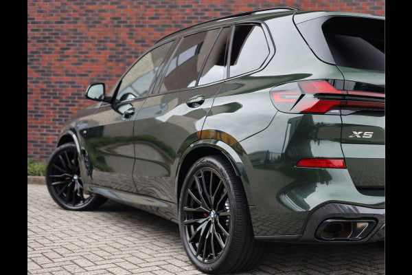 BMW X5 50e xDrive | HUD - H/K - M Sport Pro - Sky Lounge