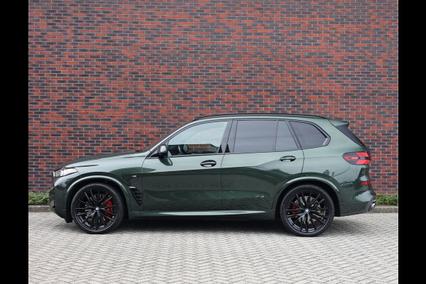 BMW X5 50e xDrive | HUD - H/K - M Sport Pro - Sky Lounge
