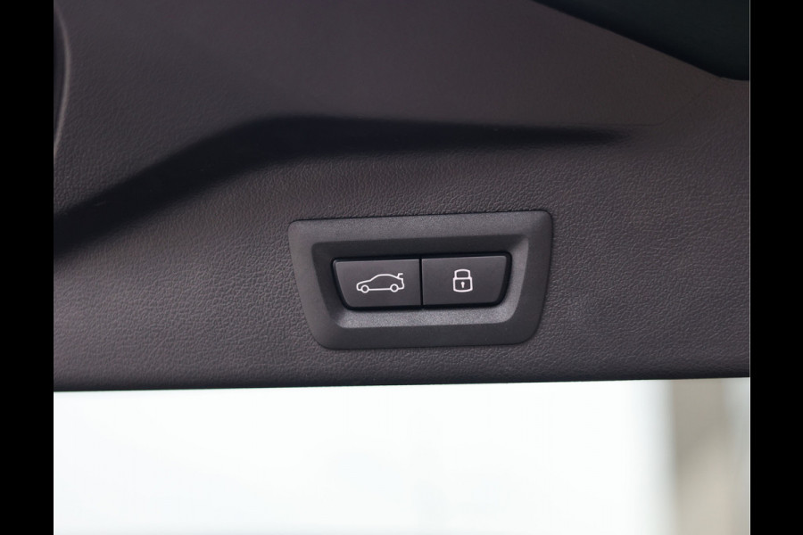 BMW X5 50e xDrive | HUD - H/K - M Sport Pro - Sky Lounge