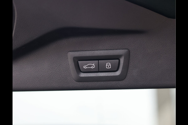 BMW X5 50e xDrive | HUD - H/K - M Sport Pro - Sky Lounge