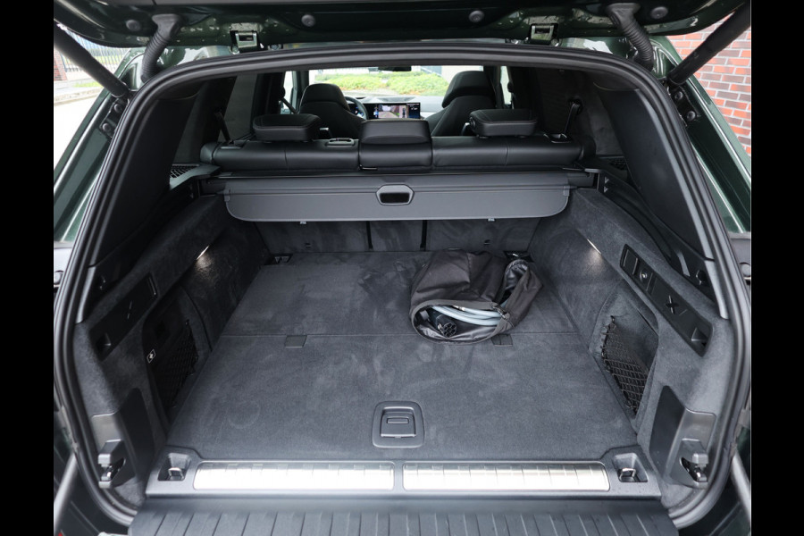 BMW X5 50e xDrive | HUD - H/K - M Sport Pro - Sky Lounge