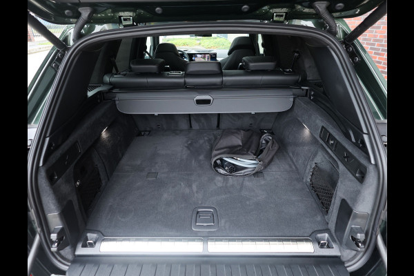BMW X5 50e xDrive | HUD - H/K - M Sport Pro - Sky Lounge