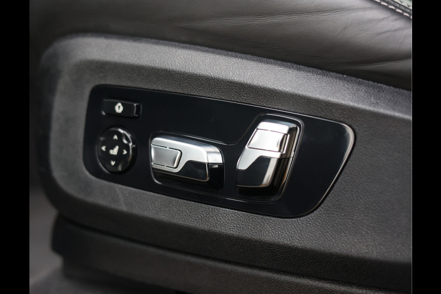 BMW X5 50e xDrive | HUD - H/K - M Sport Pro - Sky Lounge