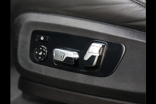 BMW X5 50e xDrive | HUD - H/K - M Sport Pro - Sky Lounge