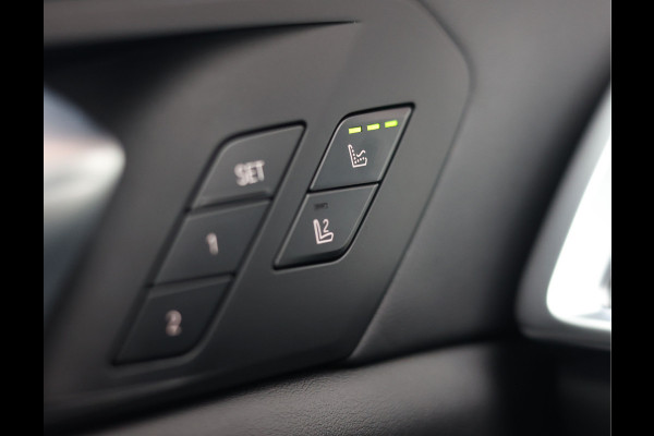 BMW X5 50e xDrive | HUD - H/K - M Sport Pro - Sky Lounge