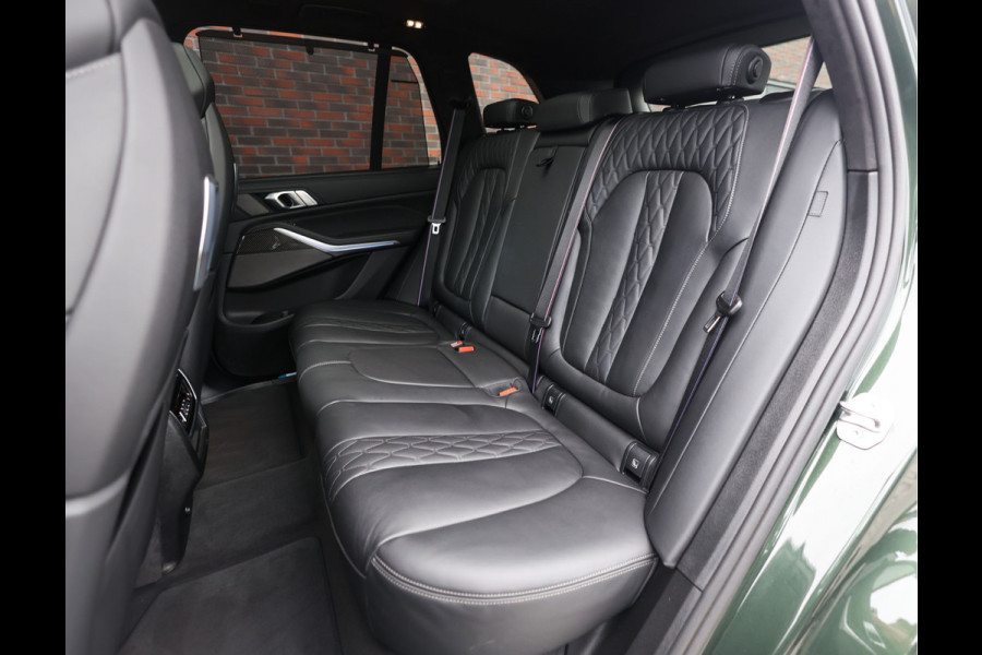 BMW X5 50e xDrive | HUD - H/K - M Sport Pro - Sky Lounge