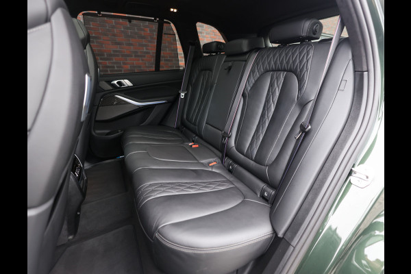 BMW X5 50e xDrive | HUD - H/K - M Sport Pro - Sky Lounge