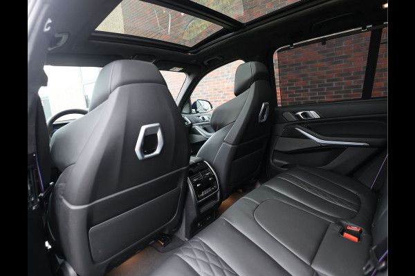 BMW X5 50e xDrive | HUD - H/K - M Sport Pro - Sky Lounge