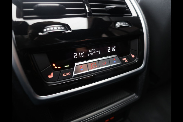 BMW X5 50e xDrive | HUD - H/K - M Sport Pro - Sky Lounge
