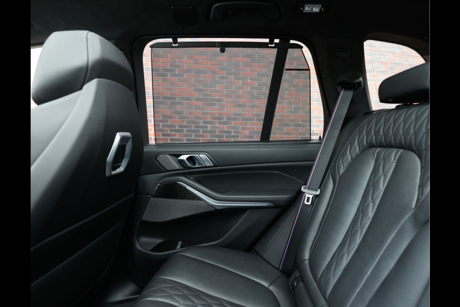 BMW X5 50e xDrive | HUD - H/K - M Sport Pro - Sky Lounge