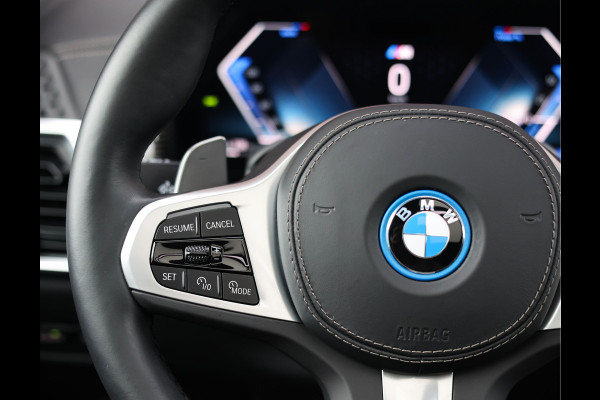 BMW X5 50e xDrive | HUD - H/K - M Sport Pro - Sky Lounge