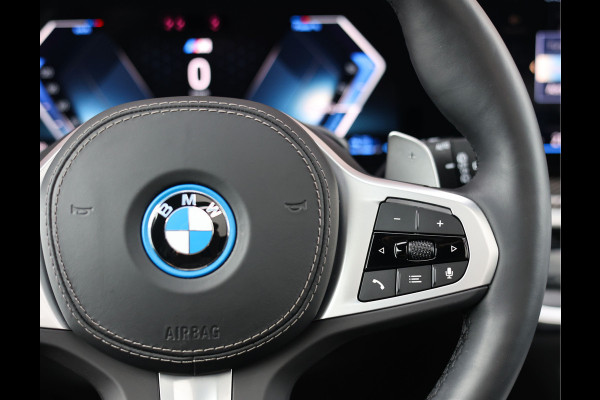 BMW X5 50e xDrive | HUD - H/K - M Sport Pro - Sky Lounge